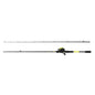 Mitchell MX Pro Colors Casting Combo â€“ 1641010_alt1.jpg