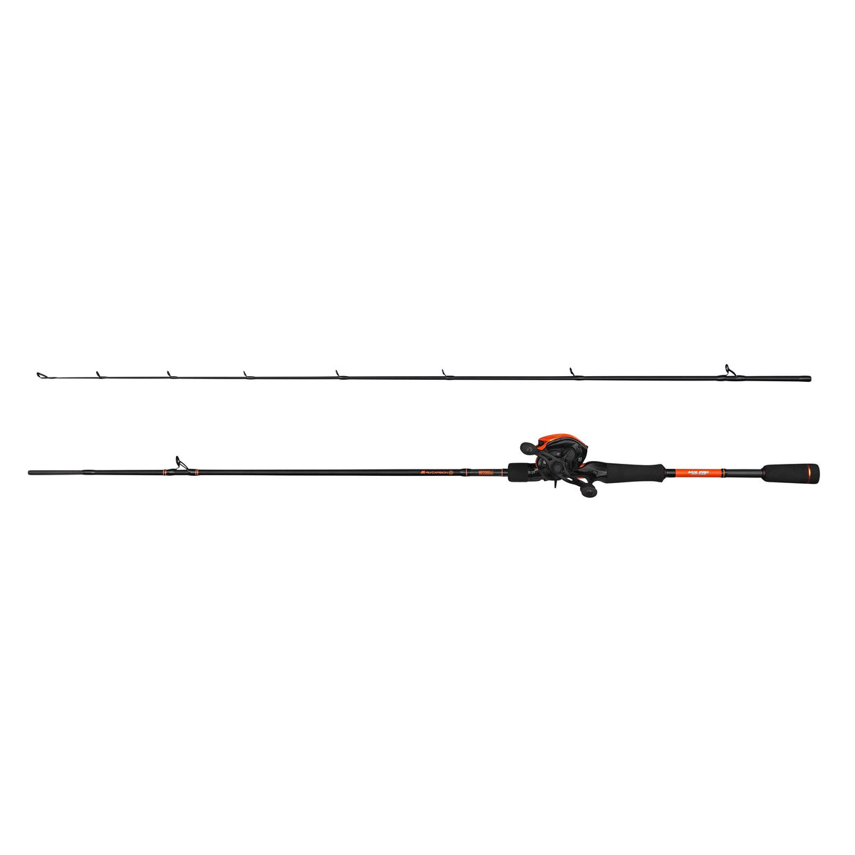 Mitchell MX Pro Colors Casting Combo â€“ 1641014_alt1.jpg