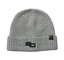 Savage Gear Wool Mix Beanie â€“ 1642624.jpg