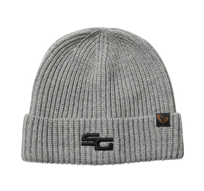 Savage Gear Wool Mix Beanie â€“ 1642624.jpg