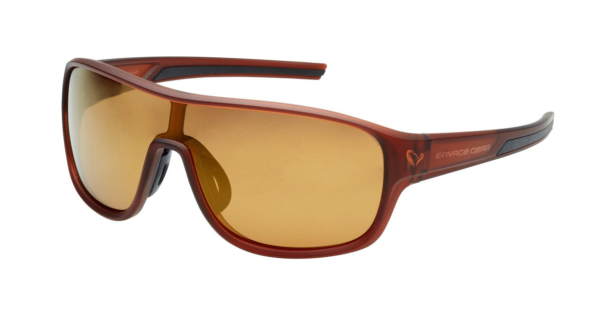 Savage Gear Savage Polarized 1 â€“ 1642665.jpg
