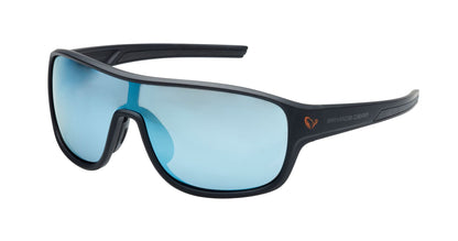 Savage Gear Savage Polarized 1 â€“ 1642667.jpg
