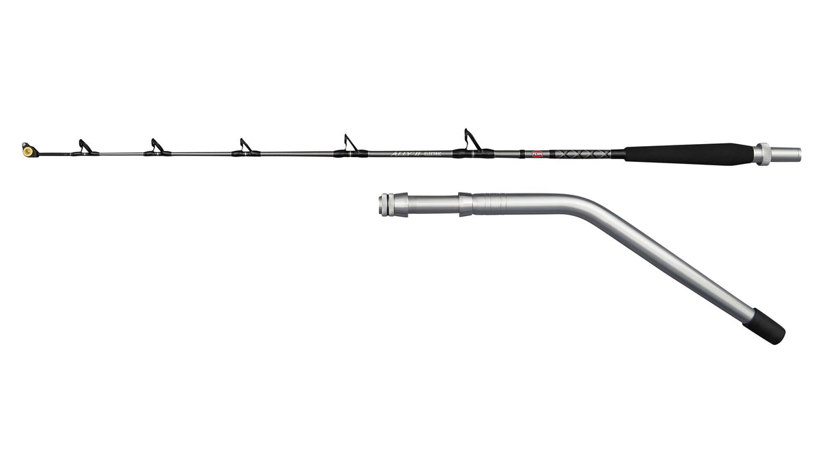 PENN Ally II Electric Deep Drop Roller Top â€“ 1643269.jpg