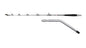 PENN Ally II Electric Deep Drop Swivel Top â€“ 1643270.jpg