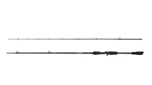 Savage Gear Revenge SG2 Medium Game BC â€“ 1643282.jpg