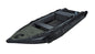 Savage Gear E-Rider 330 Carbon Optix Kayak â€“ 1643290.jpg