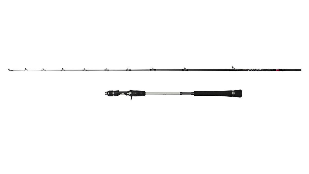 PENN Prevail III Light Jigging Cast â€“ 1643293.jpg