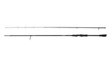 Savage Gear Revenge SG2 Texas and Carolina â€“ 1643296.jpg