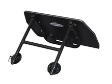 Berkley Front Trolling Engine Bracket â€“ 1643299.jpg