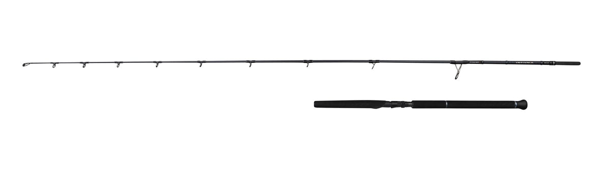 Savage Gear Defiance SG2 Offshore Pelagic â€“ 1643303.jpg