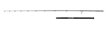 Savage Gear Defiance SG2 Offshore Pelagic â€“ 1643303.jpg