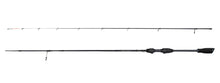Savage Gear Defiance SG2 Ultra Light game â€“ 1643305.jpg