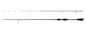 Savage Gear Defiance SG2 Ultra Light game â€“ 1643305.jpg