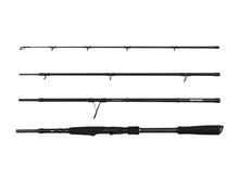Savage Gear Revenge SG2 Heavy Game Travel â€“ 1643306.jpg
