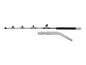 PENN Ally II Standup Trolling Rod â€“ 1643315.jpg
