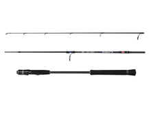 PENN Overseas XT II Light Jigging â€“ 1643319.jpg