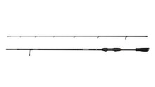Savage Gear Revenge SG2 Ultra Light Game â€“ 1643320.jpg