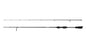 Savage Gear Revenge SG2 Ultra Light Game â€“ 1643320.jpg
