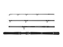 PENN Squadron IV Boat Travel Cast â€“ 1643321.jpg