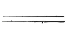Savage Gear Alpha SG2 Jerkbait BC â€“ 1643328.jpg