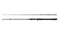 Savage Gear Alpha SG2 Jerkbait BC â€“ 1643328.jpg
