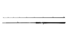 Savage Gear Alpha SG2 Swimbait BC â€“ 1643329.jpg