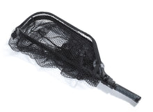Abu Garcia Beast Landing Net Foldable â€“ 1643337.jpg