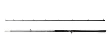 Savage Gear Alpha SG2 Monster BC â€“ 1643340.jpg
