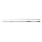Savage Gear Defiance SG6 Distance Game â€“ 1643344_alt1.jpg