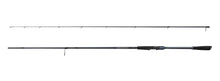 Savage Gear Defiance SG2 Medium Game â€“ 1643362.jpg