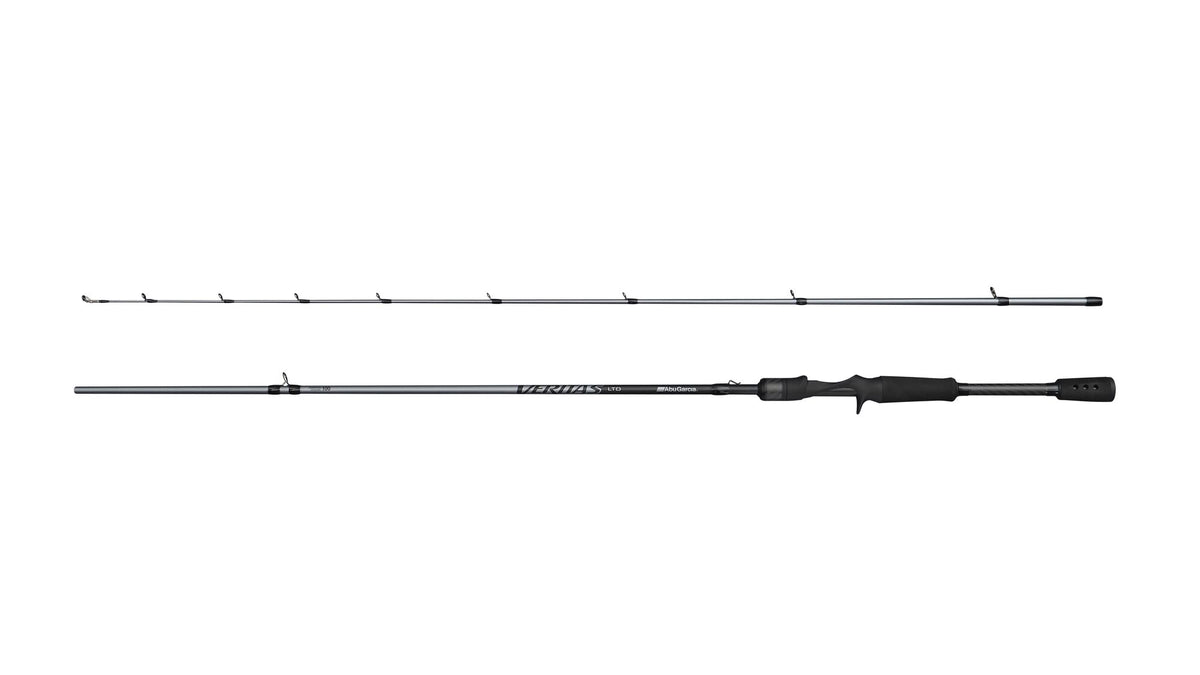 Abu Garcia Veritas LTD Casting Rod â€“ 1643373.jpg