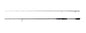 Savage Gear Defiance SG2 Light Game â€“ 1643379.jpg