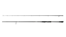Savage Gear Revenge SG2 Medium Game â€“ 1643381.jpg
