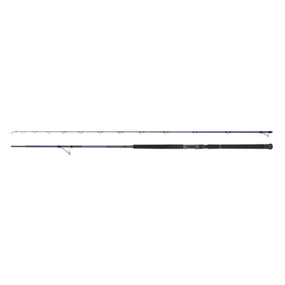 Savage Gear Defiance SG6 Shore Jig â€“ 1643405_1637120_alt1.jpg