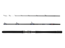 PENN Overseas XT II Halibut â€“ 1643406.jpg