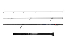 PENN Overseas XT II Inshore â€“ 1643407.jpg