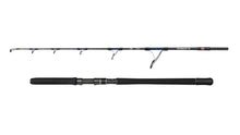 PENN Overseas XT II Jigging â€“ 1643408.jpg