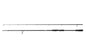 Savage Gear Revenge SG2 Heavy Game â€“ 1643410.jpg