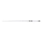 Savage Gear Defiance SG6 Slow Jig â€“ 1643426_alt1.jpg