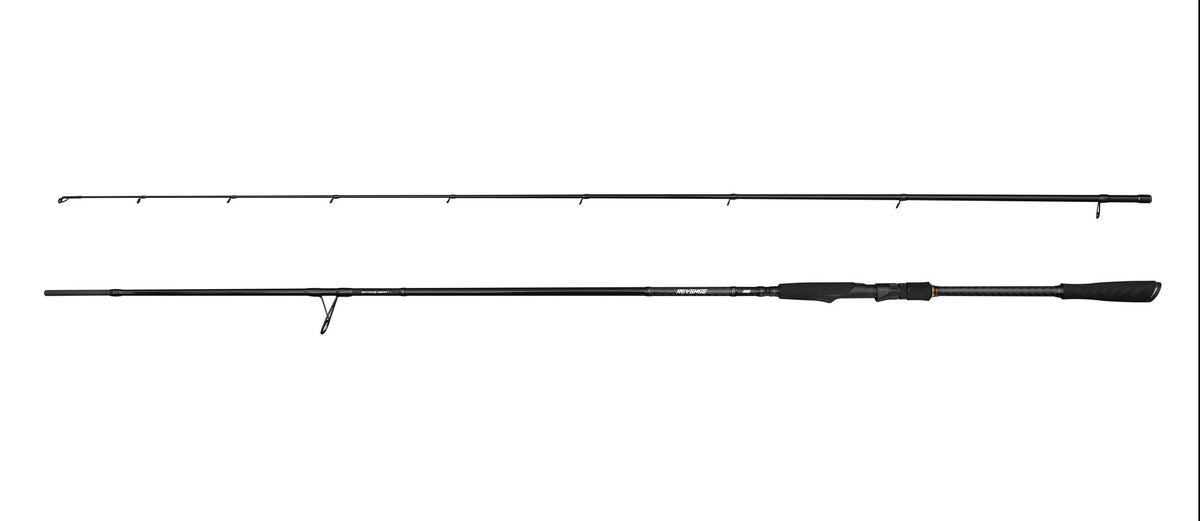 Savage Gear Revenge SG2 Fast Shad â€“ 1643428.jpg