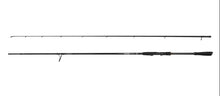 Savage Gear Revenge SG2 Fast Shad â€“ 1643428.jpg