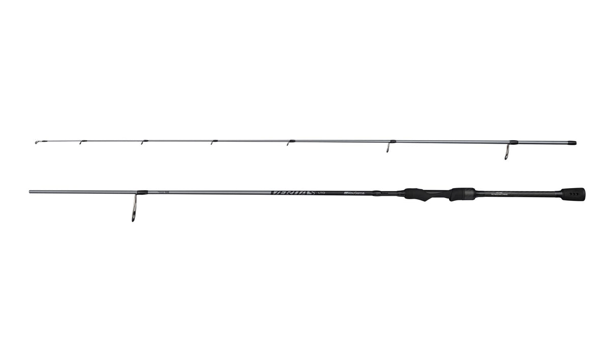 Abu Garcia Veritas LTD Chub Rod â€“ 1643433.jpg