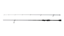 Abu Garcia Veritas LTD Chub Rod â€“ 1643433.jpg