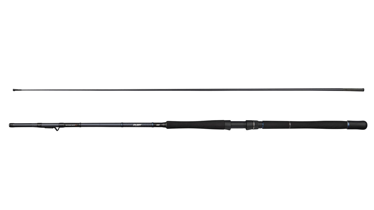 Savage Gear Fury SG2 Inline Boat â€“ 1643441.jpg