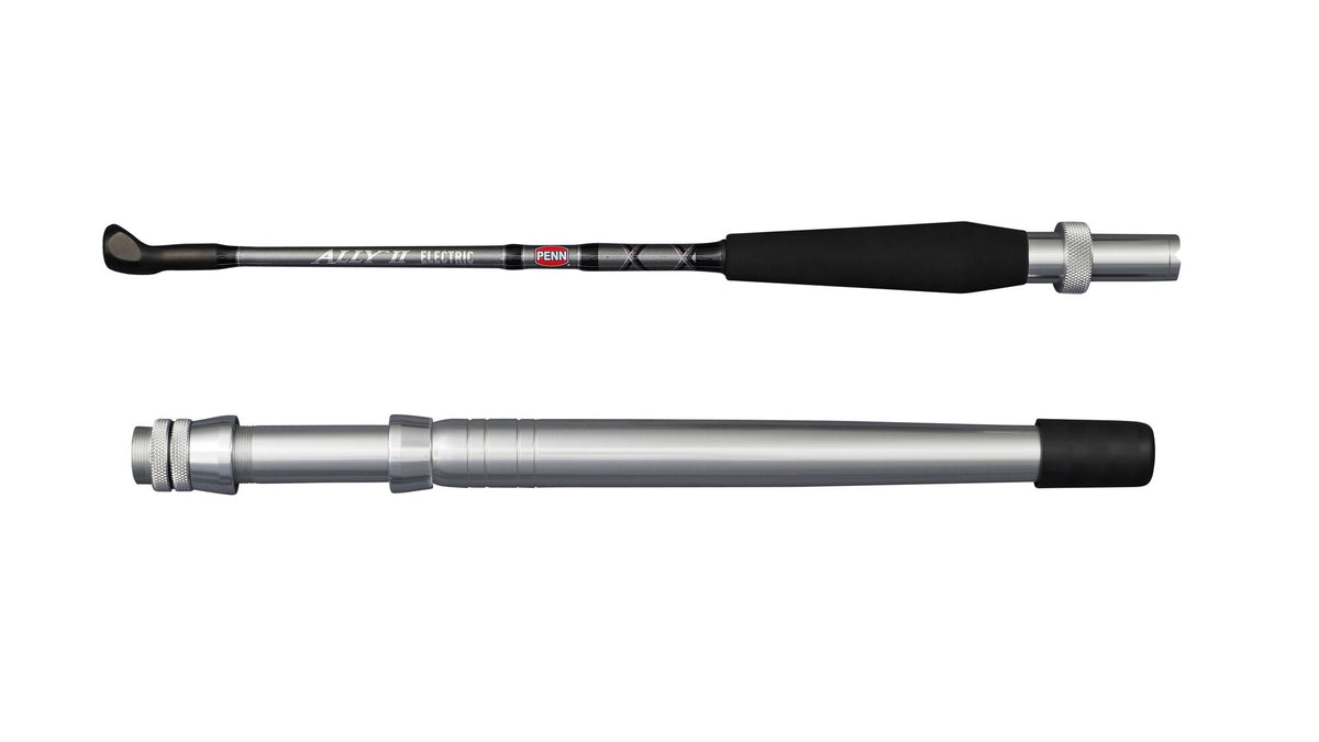 PENN Ally II Kite Rod â€“ 1643478.jpg
