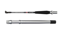 PENN Ally II Kite Rod â€“ 1643478.jpg