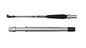 PENN Ally II Kite Rod â€“ 1643478.jpg
