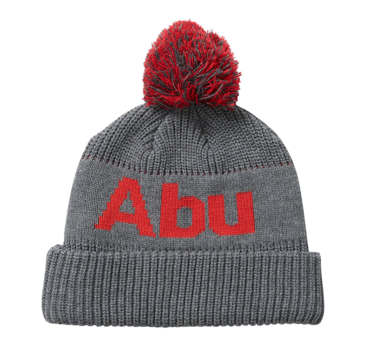 Abu Garcia Bubble Beanie â€“ 1643490.jpg