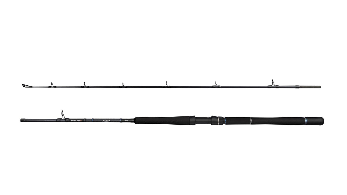Savage Gear Fury SG2 Boat â€“ 1643495.jpg