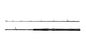 Savage Gear Fury SG2 Boat â€“ 1643495.jpg